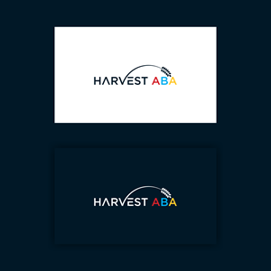 Logo Design by B.O_STUDIO for this project | Design: #36734851