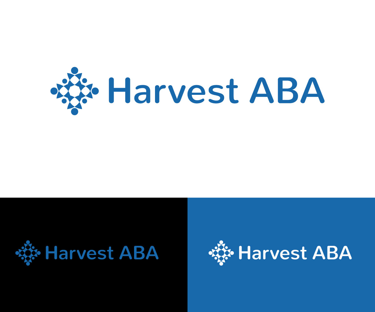 Logo Design by DesignMaker 2 for this project | Design #36734736