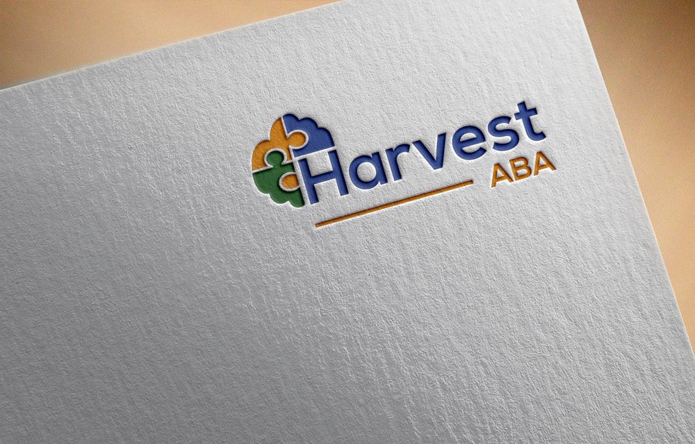 Design de Logo par luxydesign pour ce projet | Design #36710729