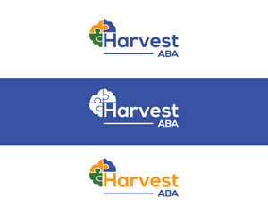 Logo Design by luxydesign for this project | Design: #36710748