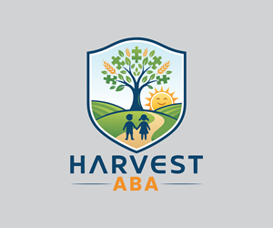 Logo Design by sk create for this project | Design: #36745199