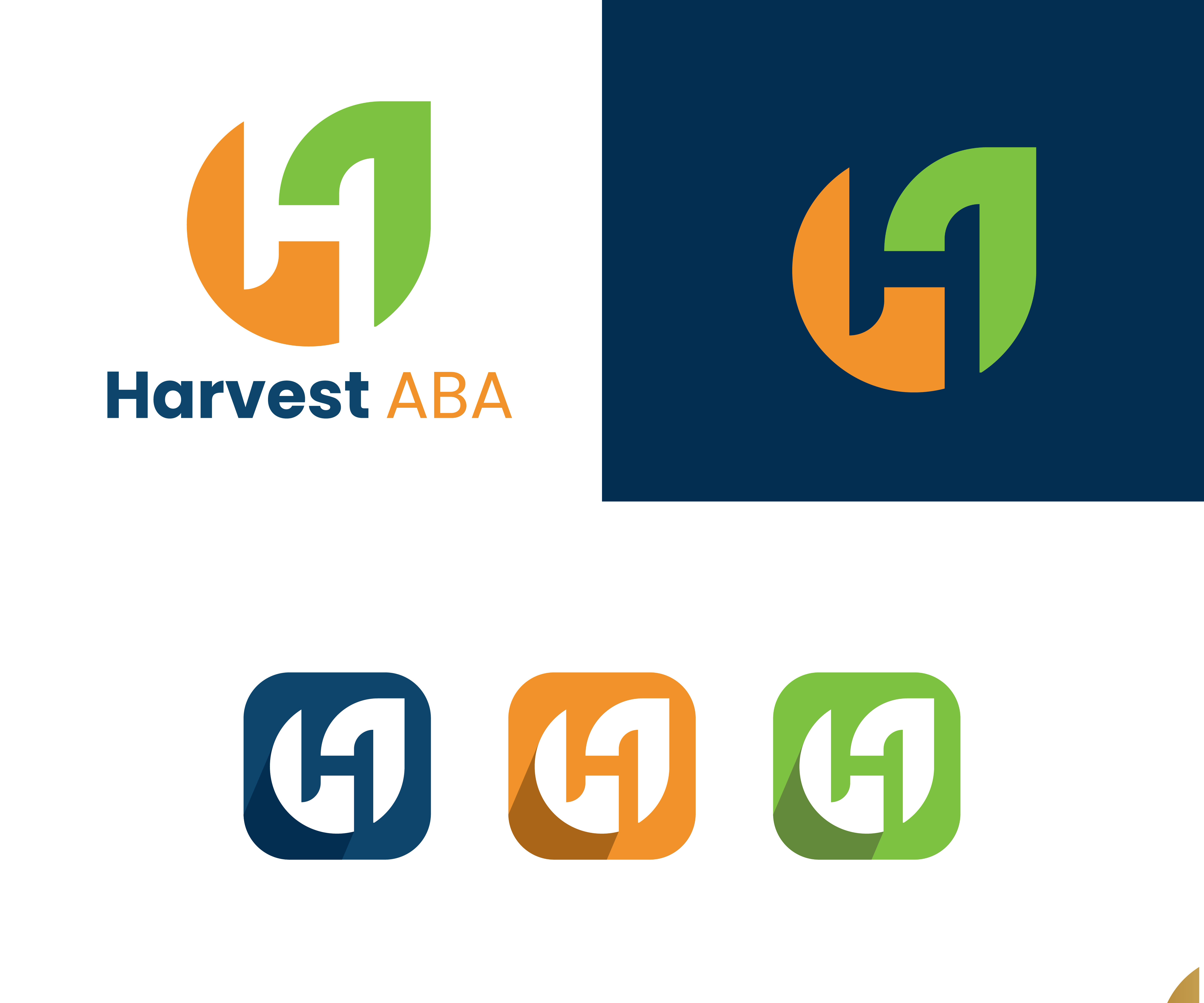 Logo Design by sk create for this project | Design #36745453