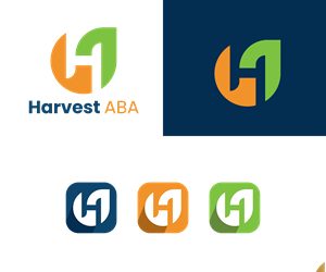 Logo Design by sk create for this project | Design: #36745453