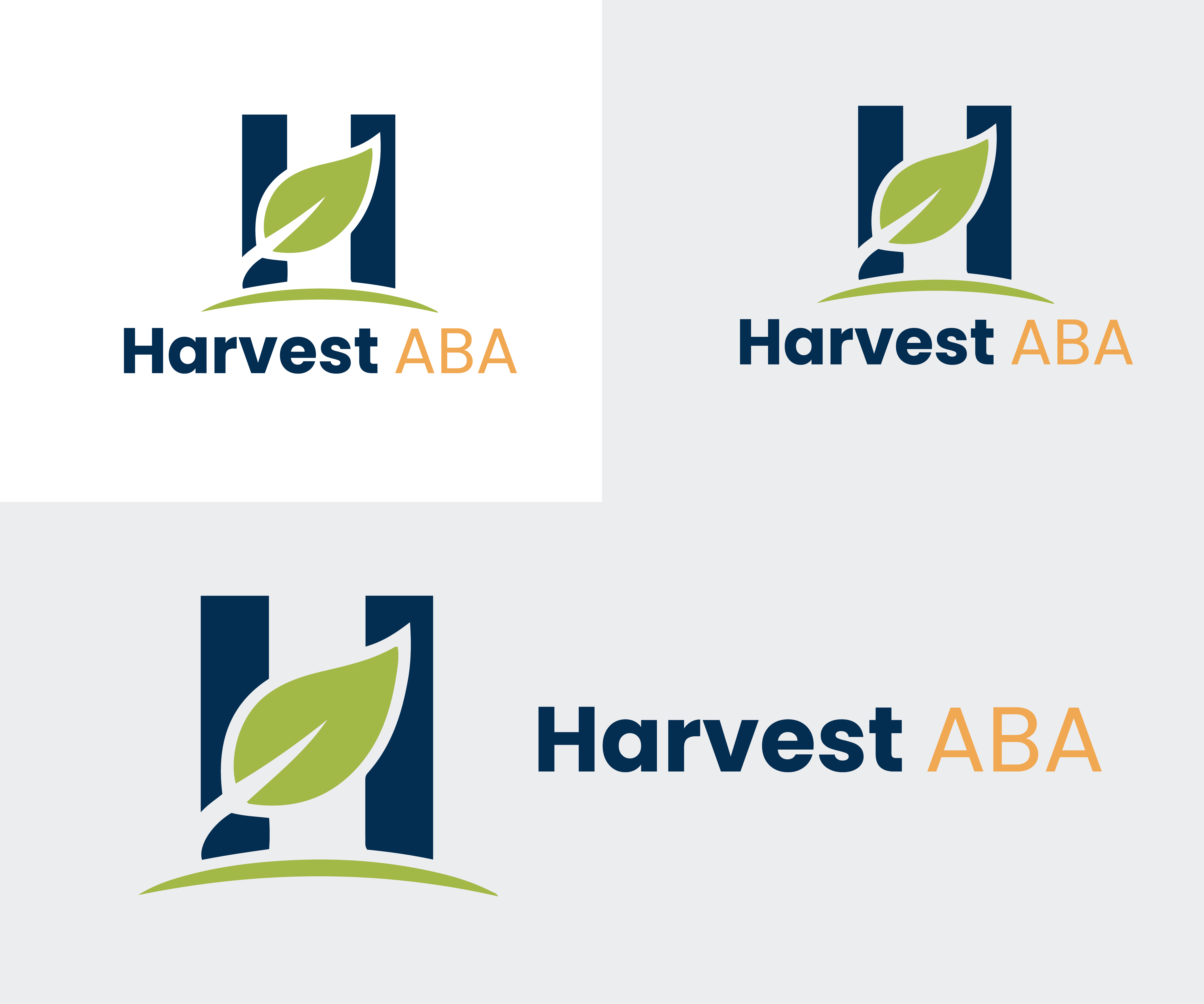 Logo Design by sk create for this project | Design #36745728