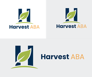 Logo Design by sk create for this project | Design: #36745728