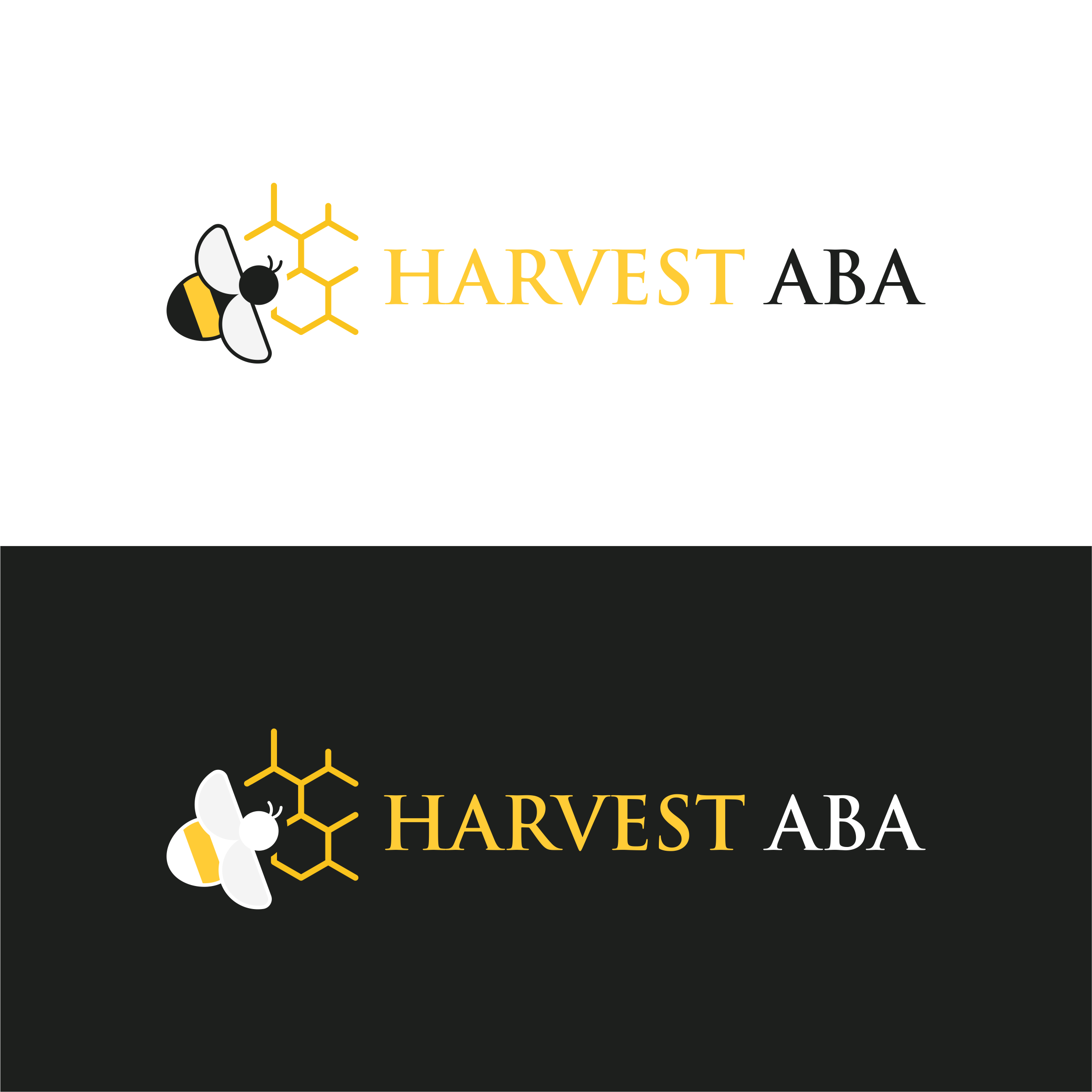 Logo Design by healer1617 for this project | Design #36708194