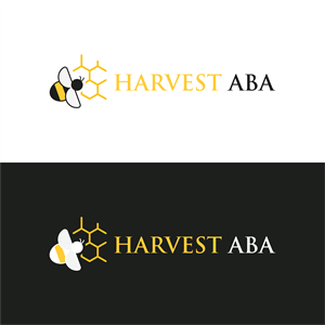 Logo Design by healer1617 for this project | Design: #36708194