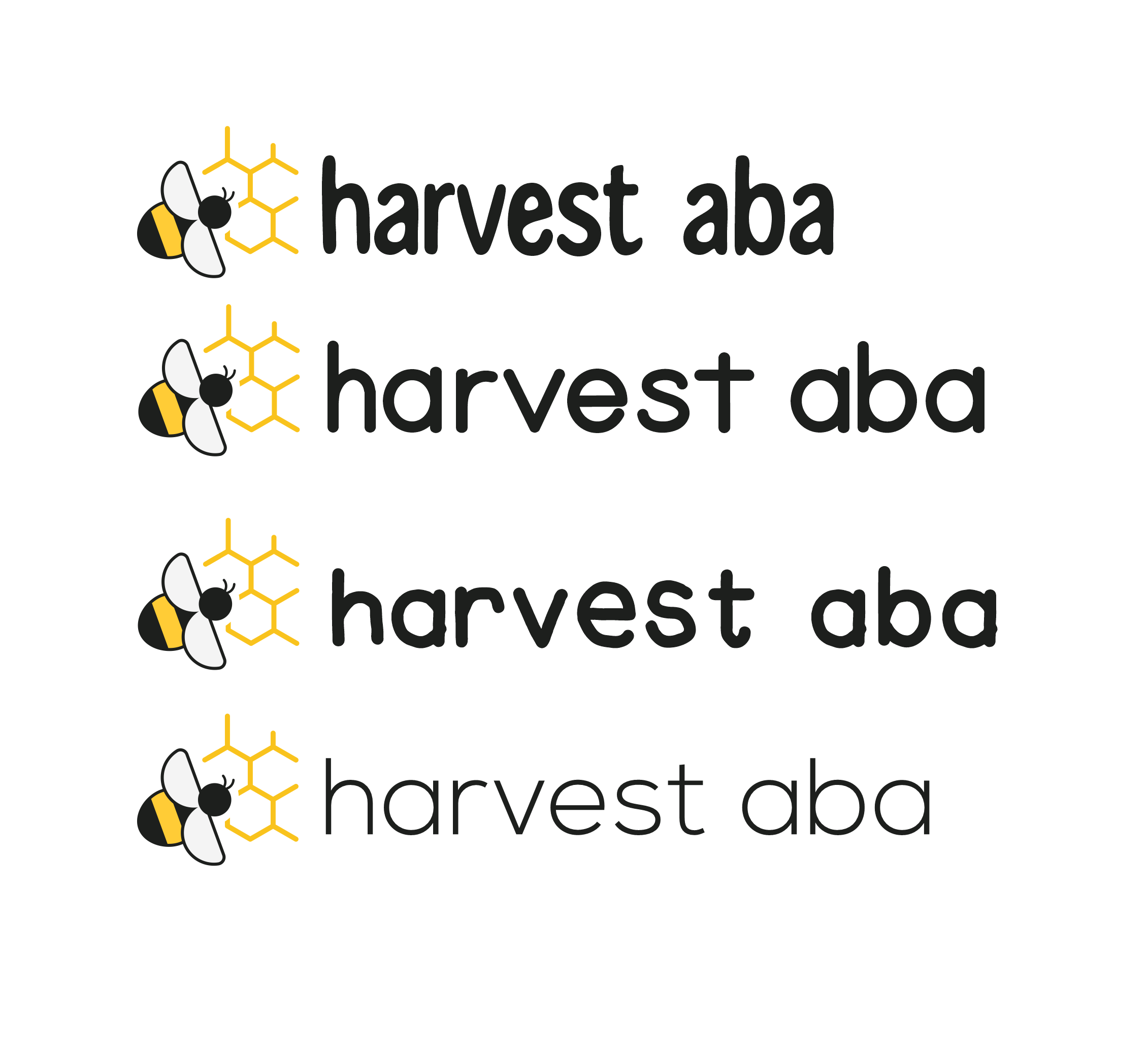 Logo Design by healer1617 for this project | Design #36712743