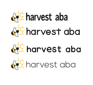 Logo Design by healer1617 for this project | Design: #36712743
