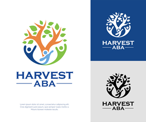 Design de Logo par Alf Mozara pour ce projet | Design : #36708313
