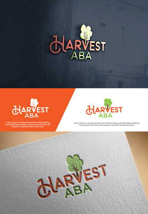 Logo-Design von sulemani  creation für dieses Projekt | Design: #36706820