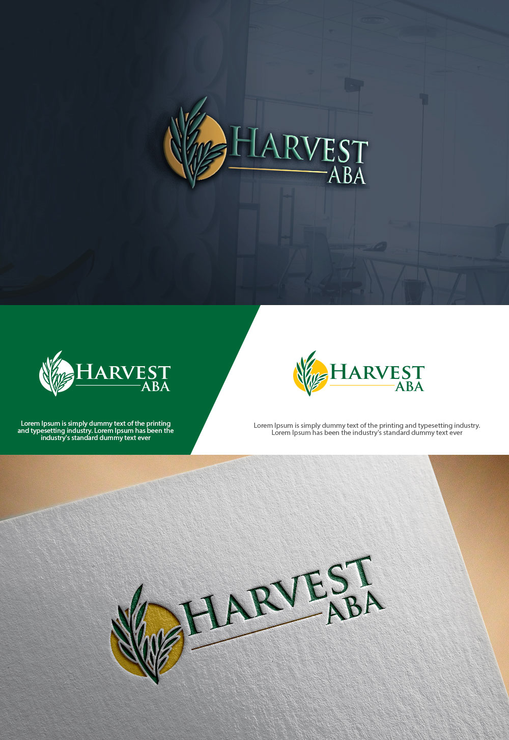 Logo-Design von sulemani  creation für dieses Projekt | Design #36713272