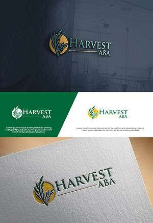 Logo-Design von sulemani  creation für dieses Projekt | Design: #36713272