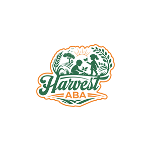 Design de Logo par BANI GD pour ce projet | Design : #36708316