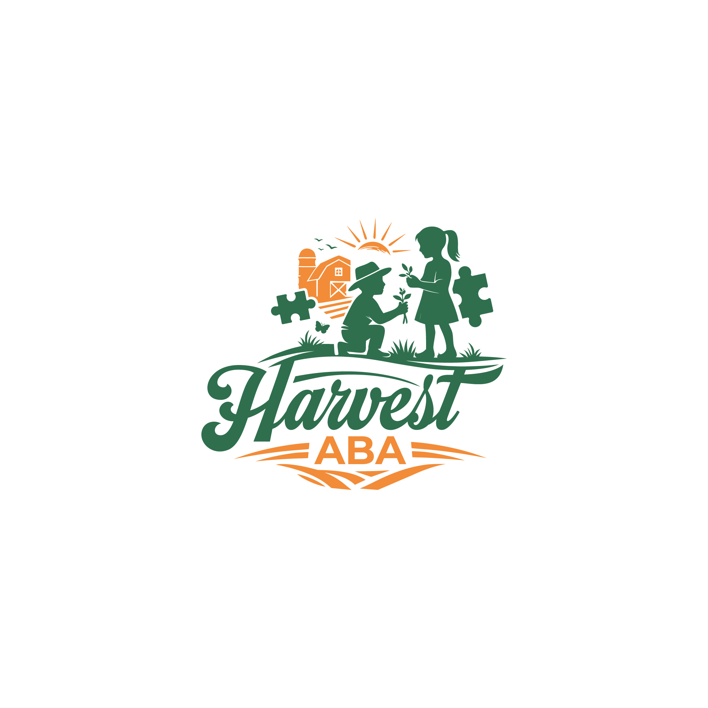 Design de Logo par BANI GD pour ce projet | Design #36714633