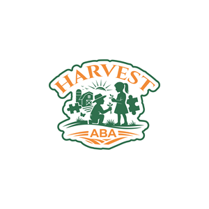 Logo Design by BANI GD for this project | Design: #36714671