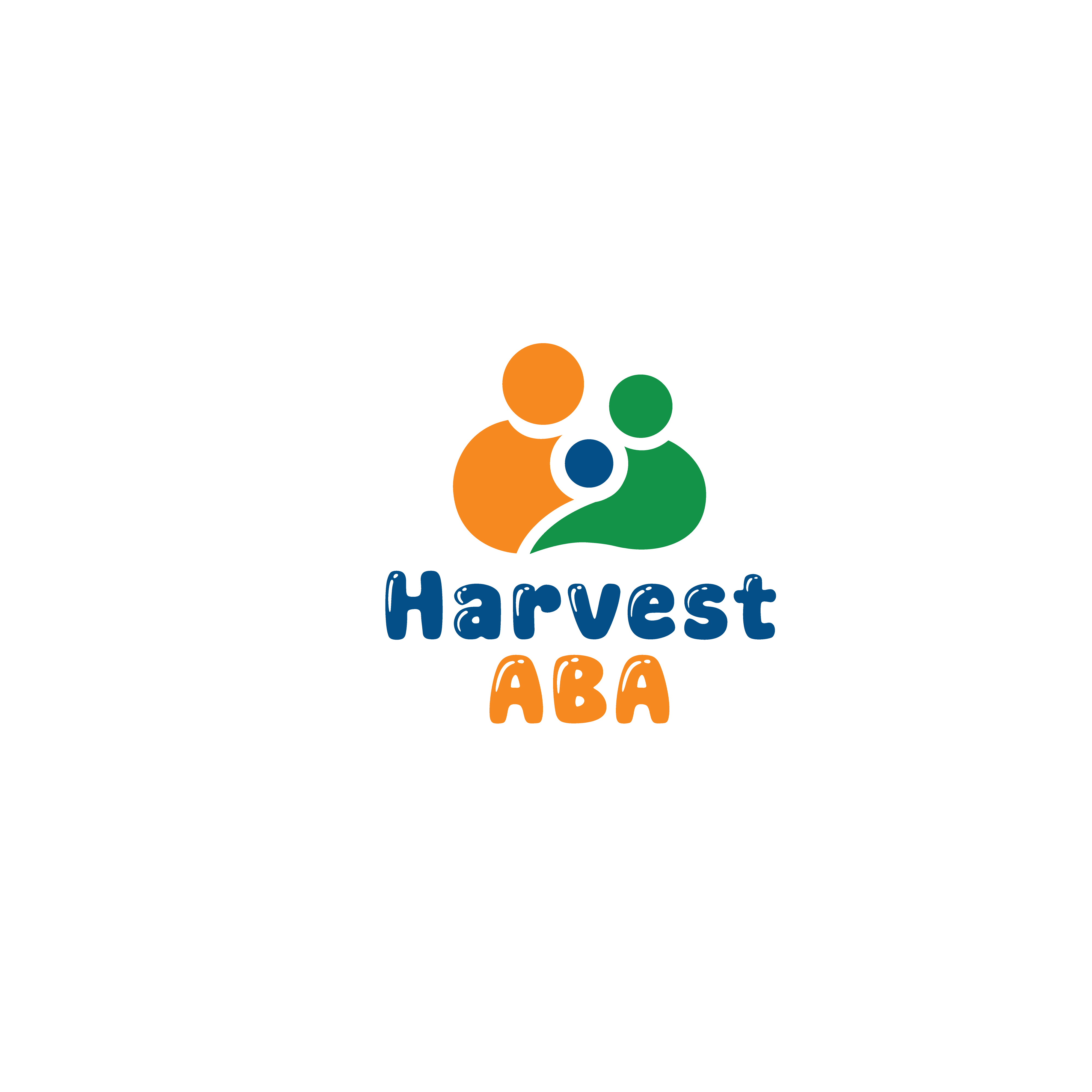Logo Design by Casey Kelechi for this project | Design #36707058