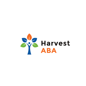 Logo Design by Casey Kelechi for this project | Design: #36707059