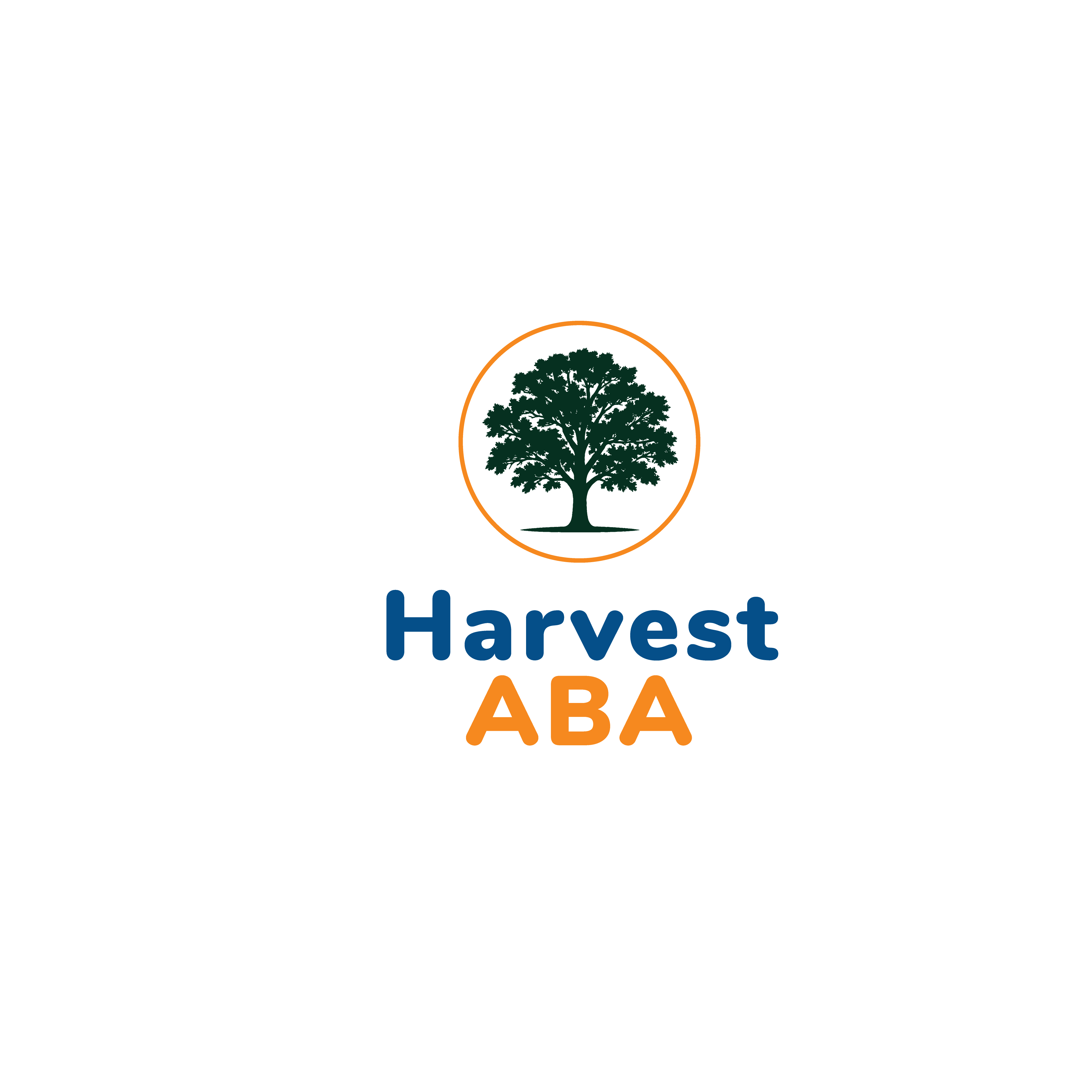 Logo Design by Casey Kelechi for this project | Design #36707060