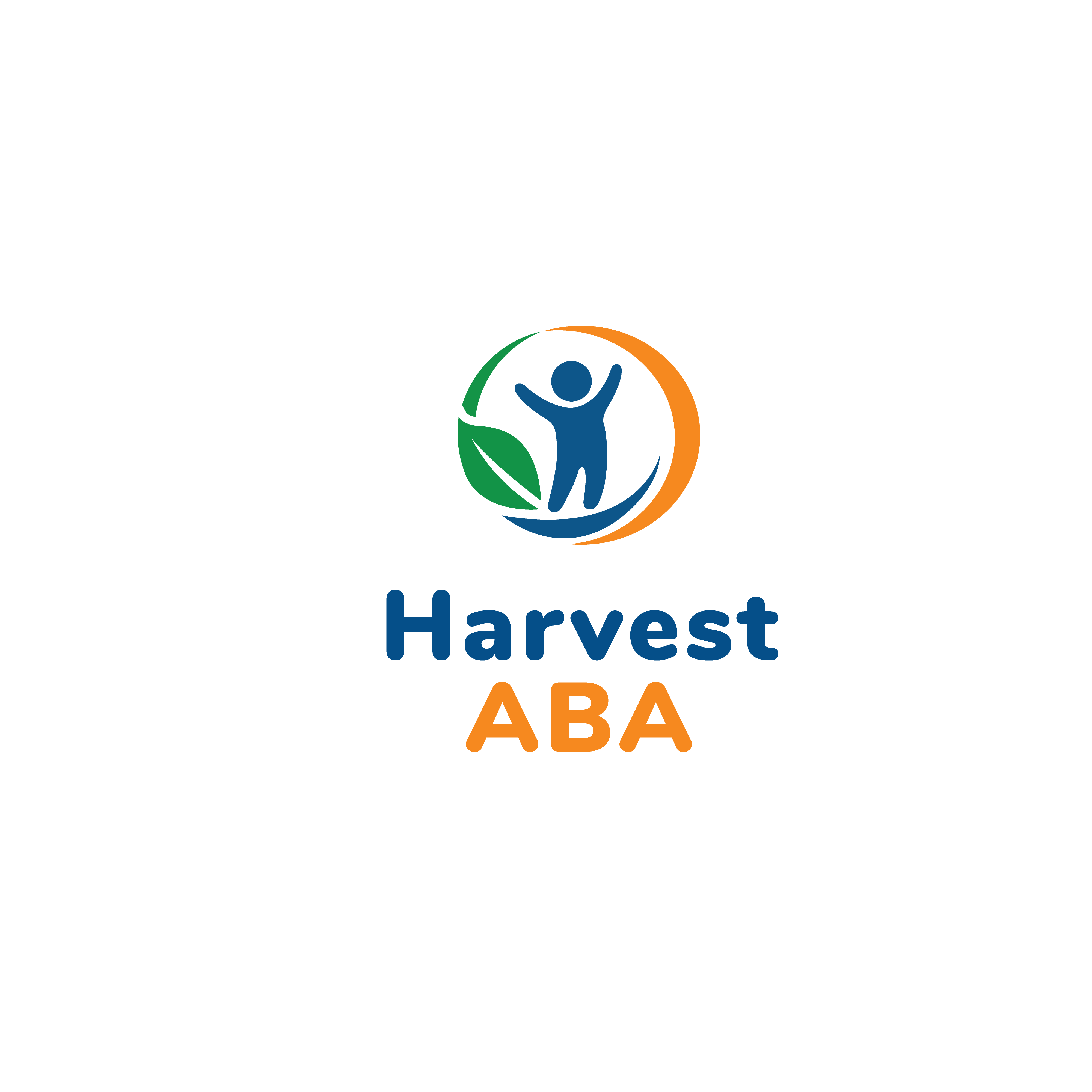 Logo Design by Casey Kelechi for this project | Design #36707061
