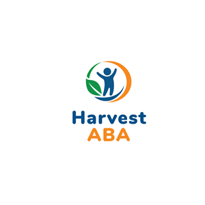 Logo Design by Casey Kelechi for this project | Design: #36707061