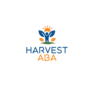 Logo Design by Casey Kelechi for this project | Design: #36707062