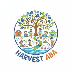 Logo Design by Casey Kelechi for this project | Design: #36712867