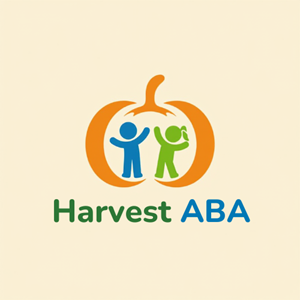 Logo Design by Casey Kelechi for this project | Design: #36712868