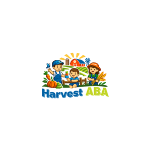 Logo Design by Maruf8395 for this project | Design: #36707020