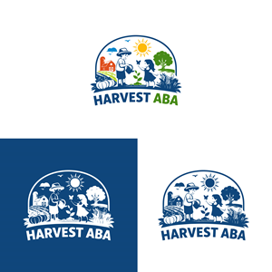 Logo Design by Maruf8395 for this project | Design: #36718153