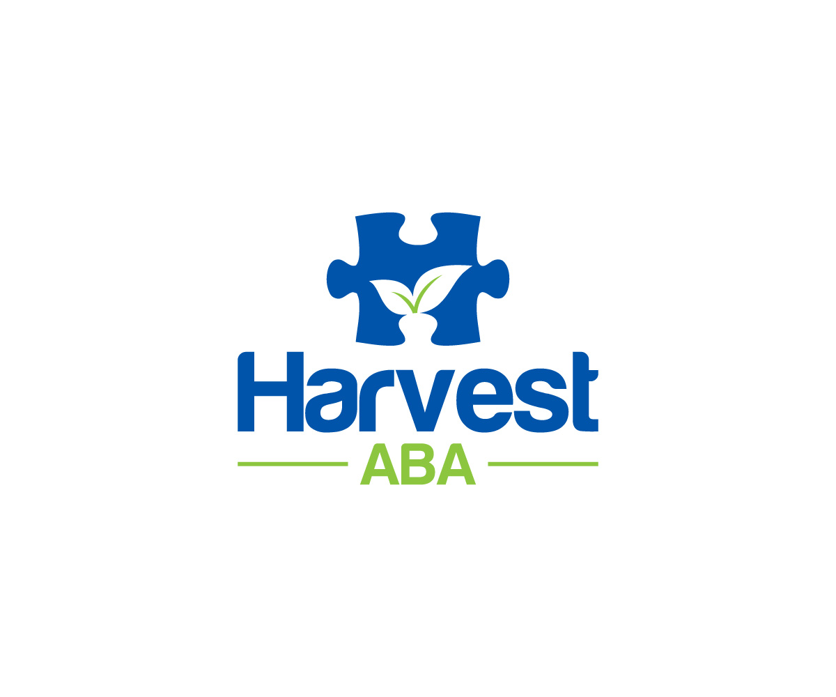 Logo Design by Design your Mind for this project | Design #36735142