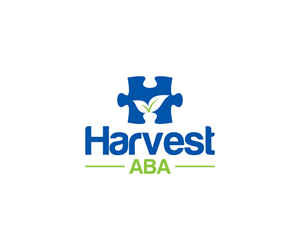 Logo Design by Design your Mind for this project | Design: #36735142
