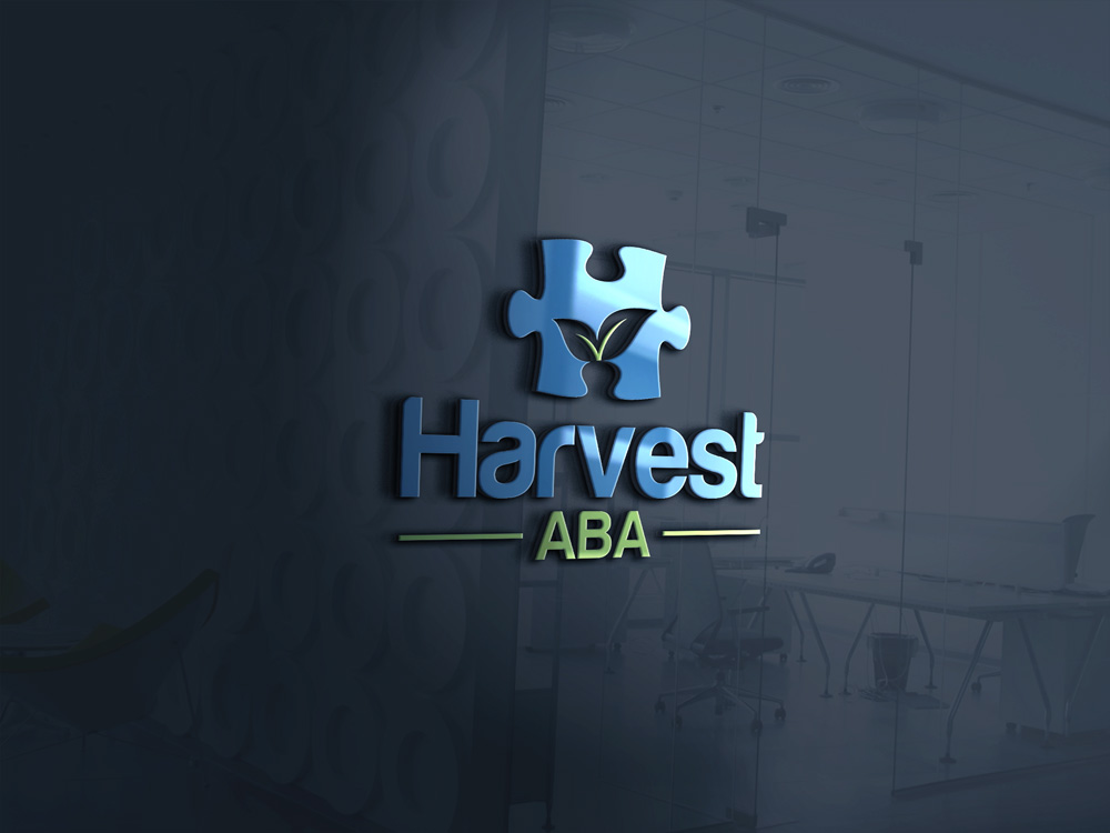 Logo Design by Design your Mind for this project | Design #36735143