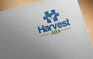 Logo Design by Design your Mind for this project | Design: #36735145