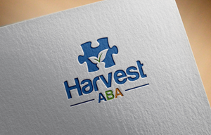 Logo Design by Design your Mind for this project | Design: #36736030