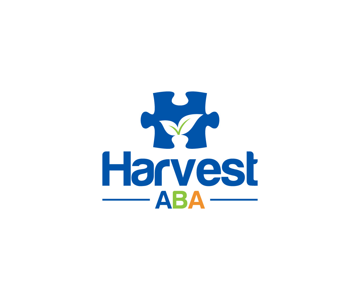 Logo Design by Design your Mind for this project | Design #36736031