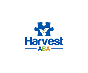 Logo Design by Design your Mind for this project | Design: #36736031