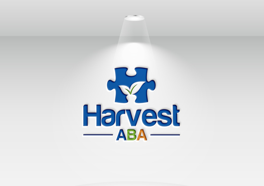 Logo Design by Design your Mind for this project | Design #36736032