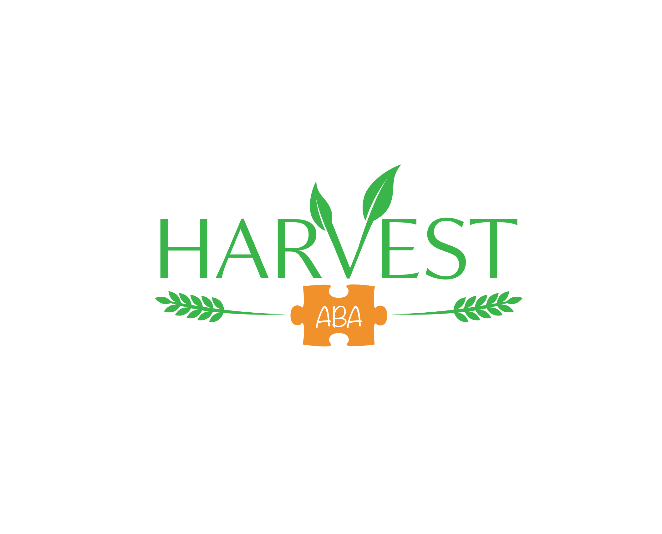 Logo Design by electronymous for this project | Design #36725382