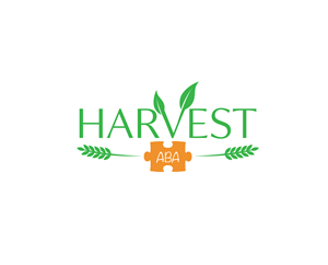 Logo Design by electronymous for this project | Design: #36725382