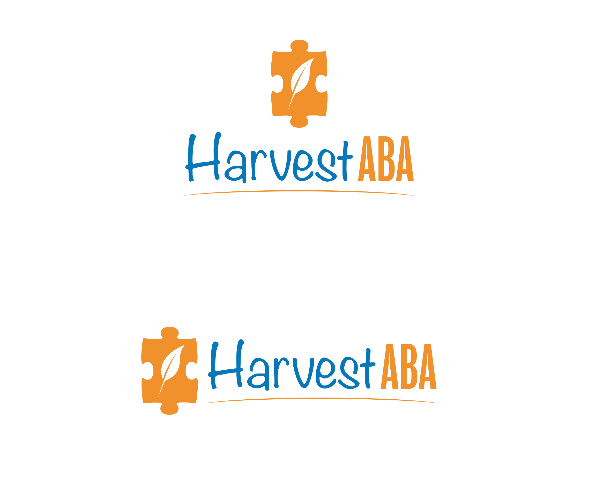 Logo Design by electronymous for this project | Design #36725587