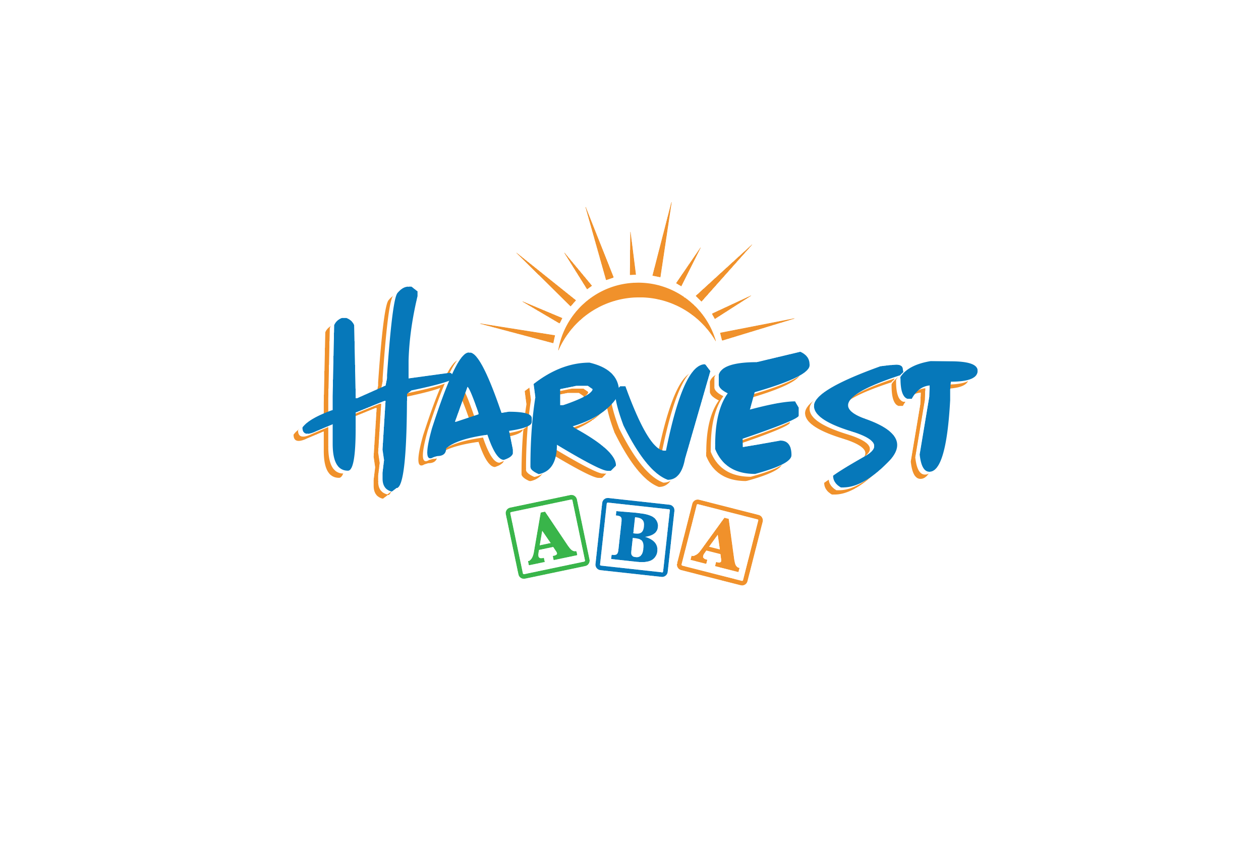 Logo Design by electronymous for this project | Design #36792159