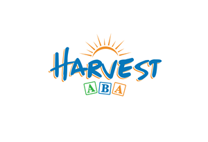Logo Design by electronymous for this project | Design: #36792159