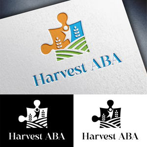 Logo-Design von John Mark Arts für dieses Projekt | Design: #36714559