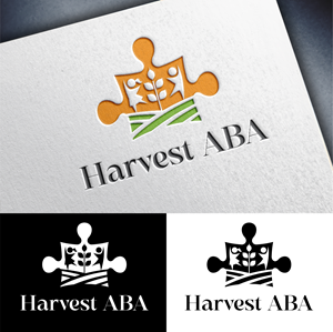 Logo-Design von John Mark Arts für dieses Projekt | Design: #36714679