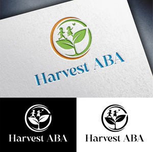 Logo-Design von John Mark Arts für dieses Projekt | Design: #36714849