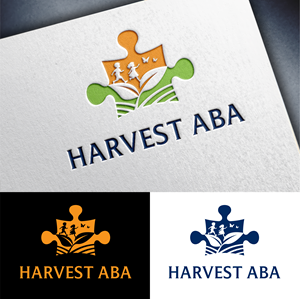 Logo-Design von John Mark Arts für dieses Projekt | Design: #36714934