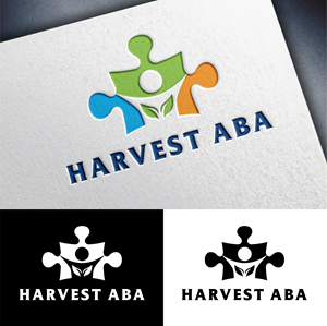 Logo-Design von John Mark Arts für dieses Projekt | Design: #36715060