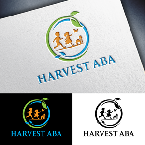 Logo-Design von John Mark Arts für dieses Projekt | Design: #36715129