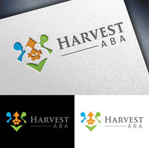 Logo-Design von John Mark Arts für dieses Projekt | Design: #36715357